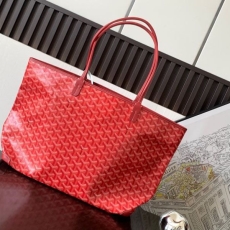 Goyard Shopping Bags